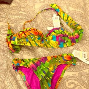Trina Turk swim